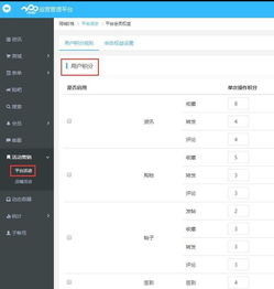 如何做網(wǎng)上商城系統(tǒng),附網(wǎng)上購(gòu)物商城系統(tǒng)開發(fā)解決方案