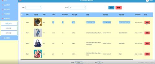 附源碼 spring boot網(wǎng)上購物系統(tǒng) 畢業(yè)設(shè)計 311236
