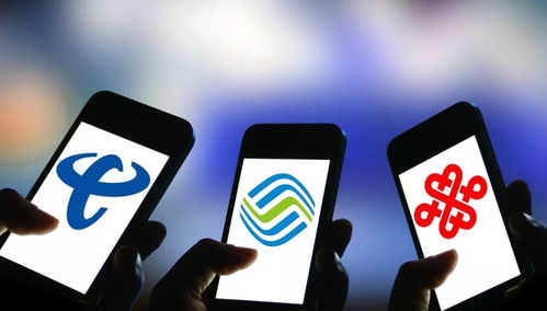 2G/3G減頻退網影響解析 手機通信與網上購物系統何去何從