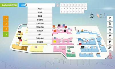 購(gòu)物研發(fā)系統(tǒng) 驅(qū)動(dòng)現(xiàn)代電商體驗(yàn)的核心引擎