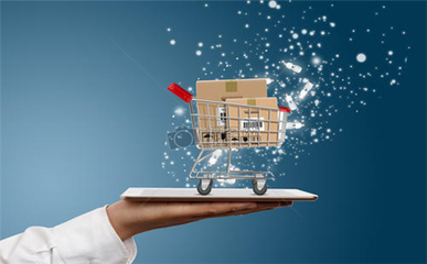 1688無貨源店群模式 當(dāng)前電商運(yùn)營(yíng)入行的機(jī)遇與挑戰(zhàn)分析